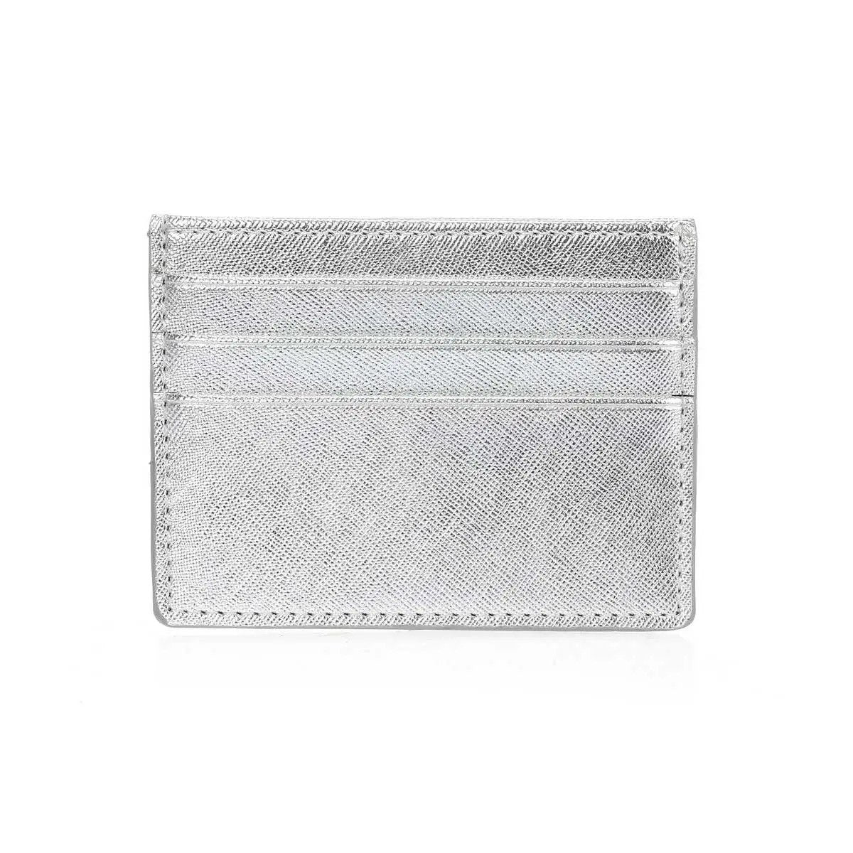 Lillian Card Holder