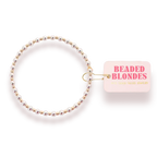 Mini Katy Bracelet