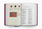 ESV The Biggest Story Holy Bible for Kids