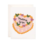 Bloomwolf Studio Greeting Cards