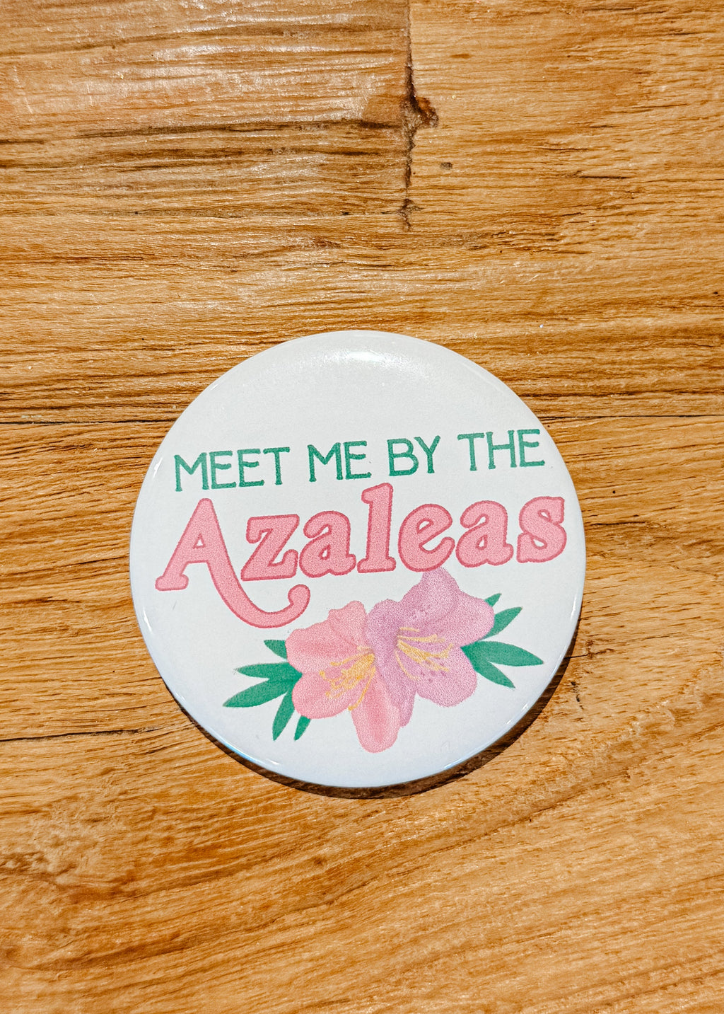 Augusta Graphic Button