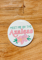 Augusta Graphic Button