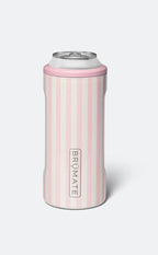 Brümate Hopsulator Slim in Strawberries & Cream