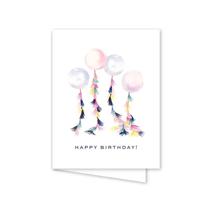 Dogwood Hill Greeting Cards