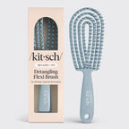 Detangling Flexi Brush