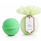 Musee Bath Balm