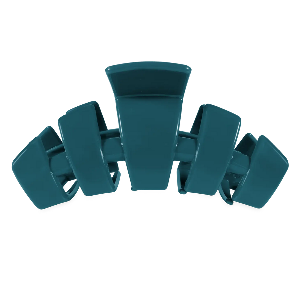 Teleties Medium Claw Clip