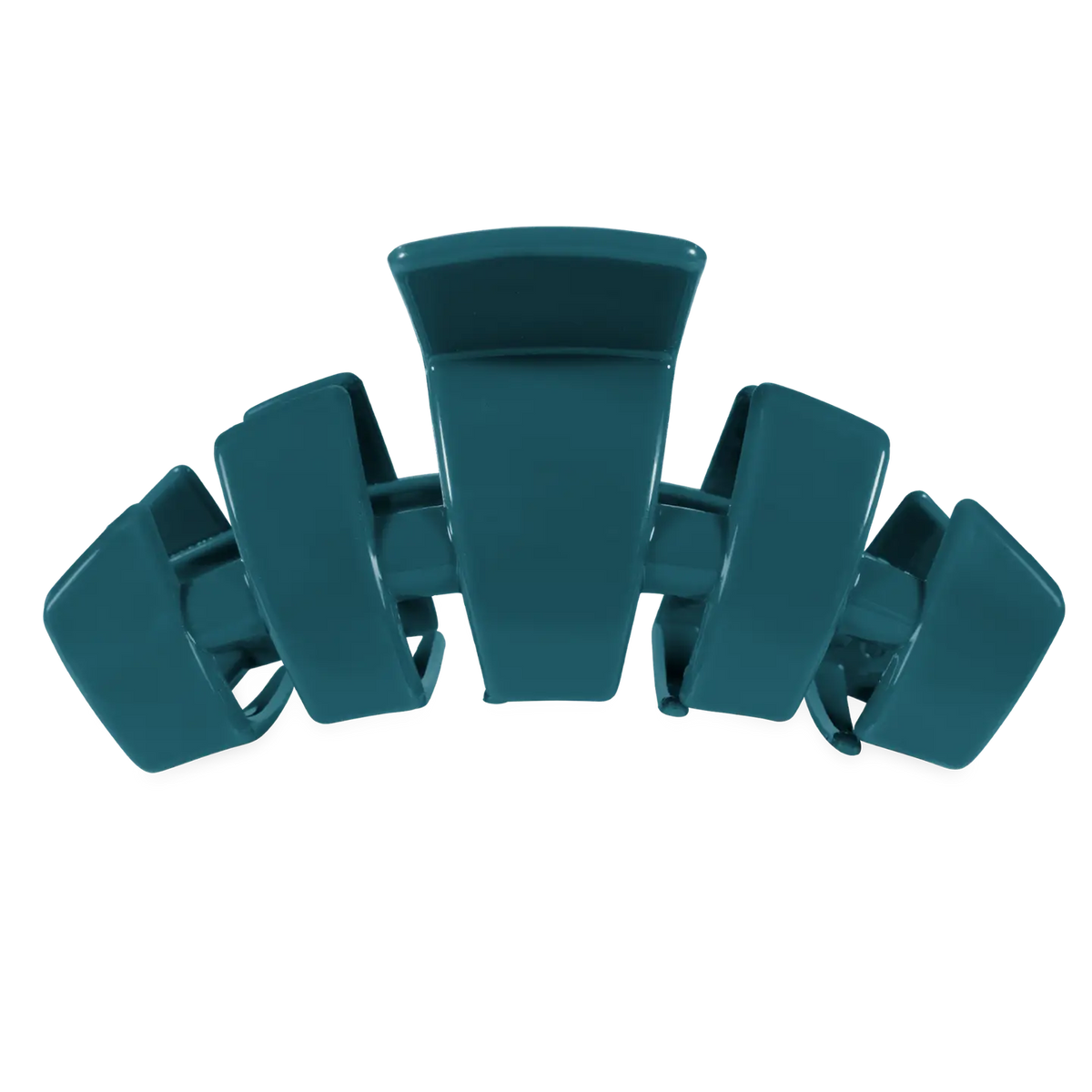 Teleties Medium Claw Clip