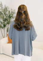 Hot Shot Hooded Layer