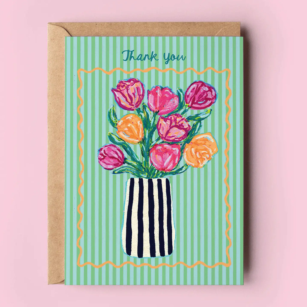 Shelley Society Greeting Card
