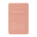 Noshinku Pocket Hand Sanitizer