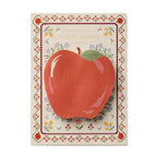 Rifle Paper Co. Sticky Notes