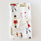 Cotton Flour Sack Tea Towel