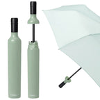 Vinrella Wine Bottle Umbrella