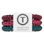 Small Teleties