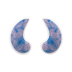 Lemon Lavender Under Eye Gel Pads