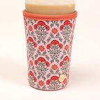 Sip Savvy Drink Sleeve