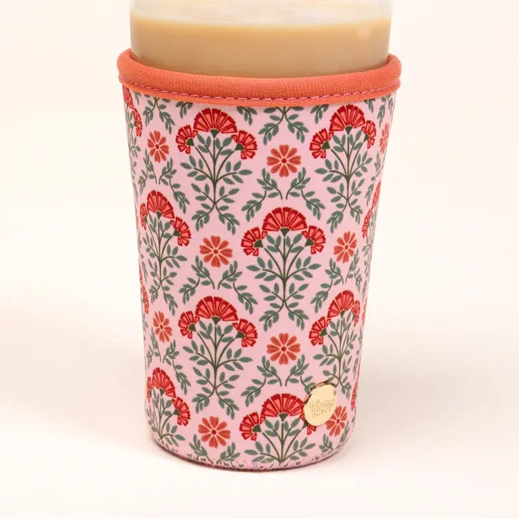 Sip Savvy Drink Sleeve