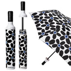 Vinrella Wine Bottle Umbrella