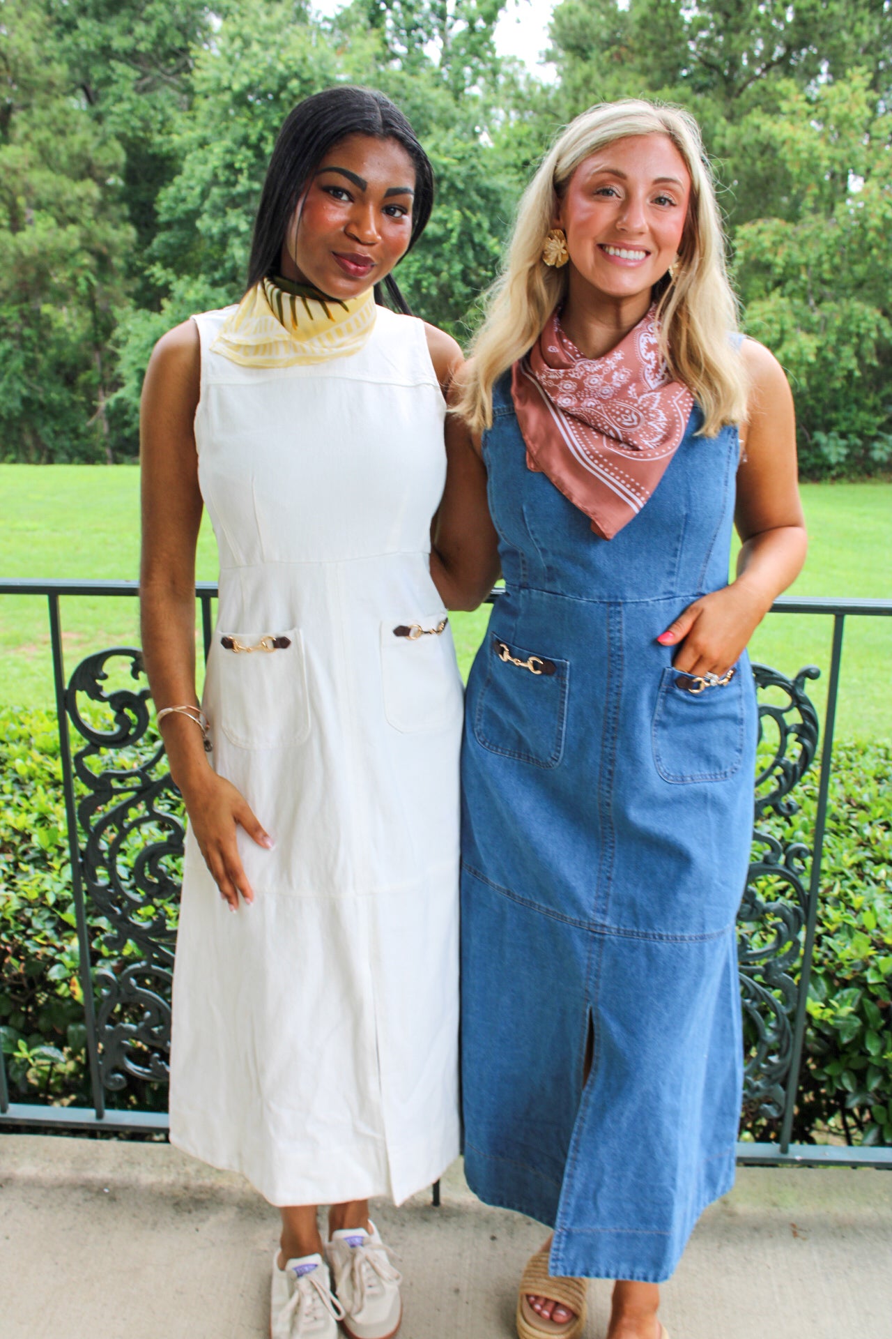 Outerwear Jackets | Shop Swank Today! – The Swank Company