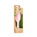 Go Green™ Treatment & Shine - Watermelon Oil