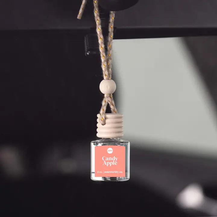 Noteworthy Co Car Diffusers