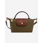 Stacy Mini Wallet Bag