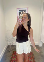 Carmen Asymmetric Top