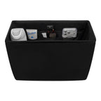 Tote Organizer