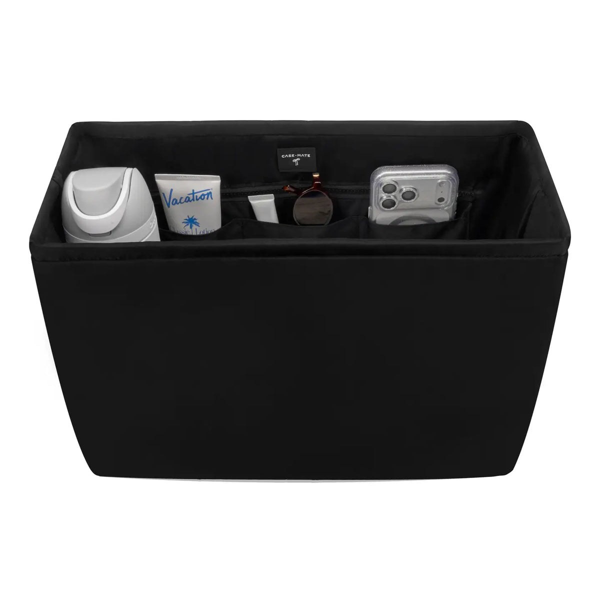 Tote Organizer