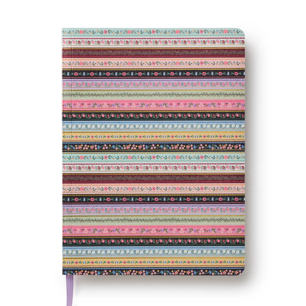 Rifle Paper Co Softcover Journal