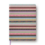 Rifle Paper Co Softcover Journal