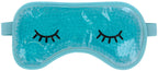 Lemon Lavender Soothing Eye Gel Mask