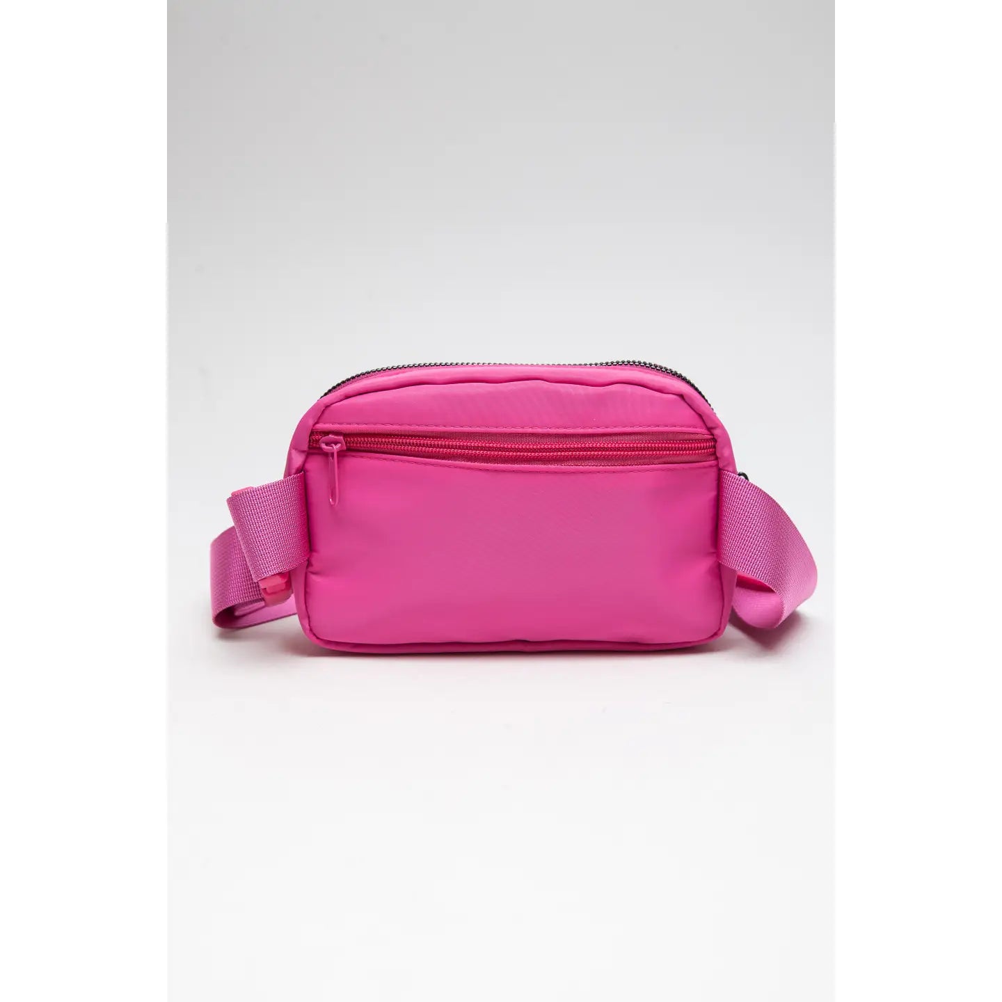 Cross Body Sling Fanny Pack Belt Bag