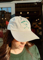 Swank Sport Hat