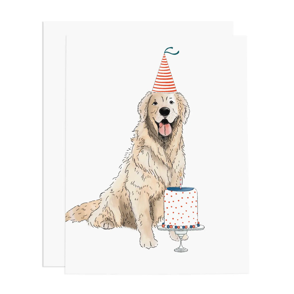 Ramus & Co. Greeting Cards