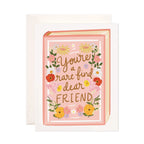 Bloomwolf Studio Greeting Cards