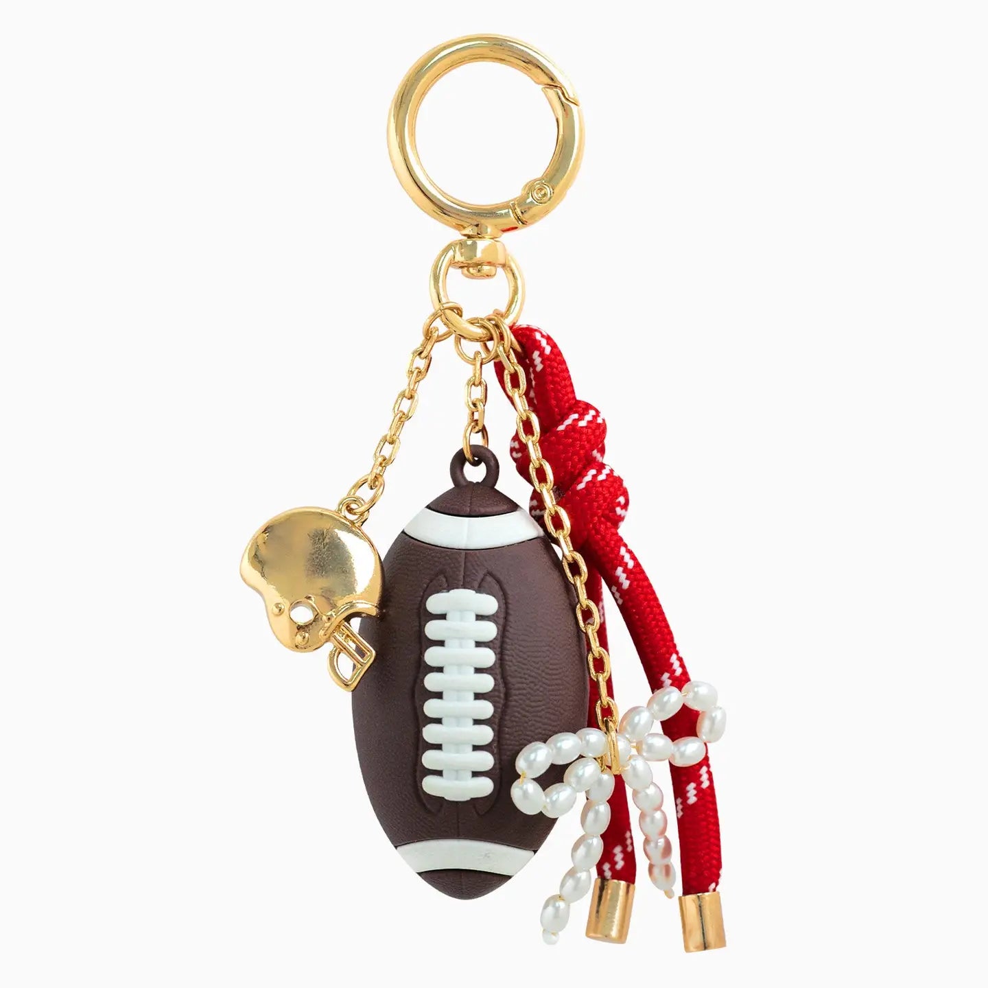 Sessori Bag Charm