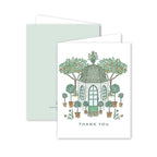 Dogwood Hill Greeting Cards