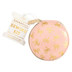 Compact Sewing Kit