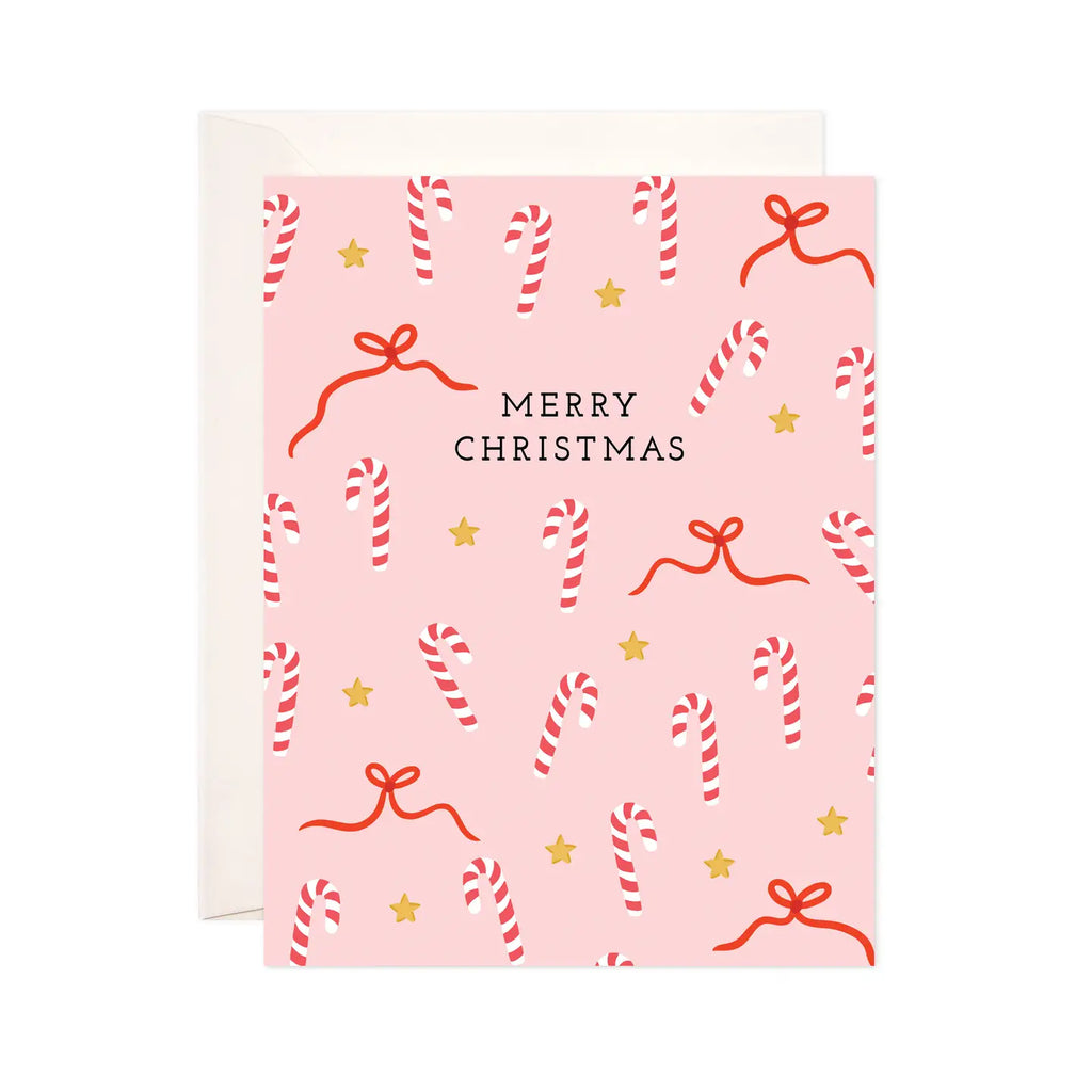 Bloomwolf Studio Greeting Cards