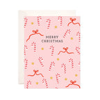 Bloomwolf Studio Greeting Cards