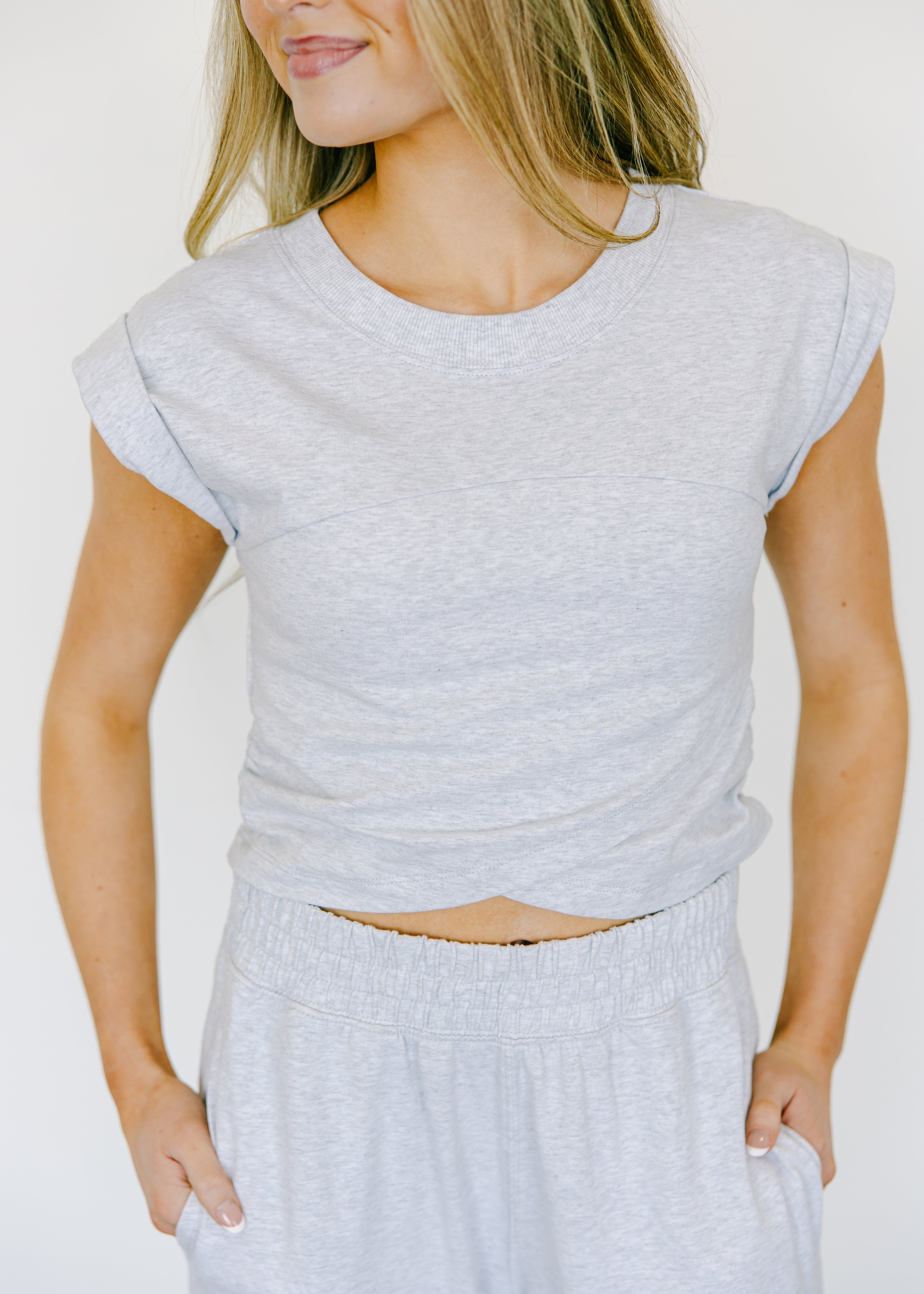 Hot Shot Crossover Set