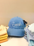The Swank Company Hat