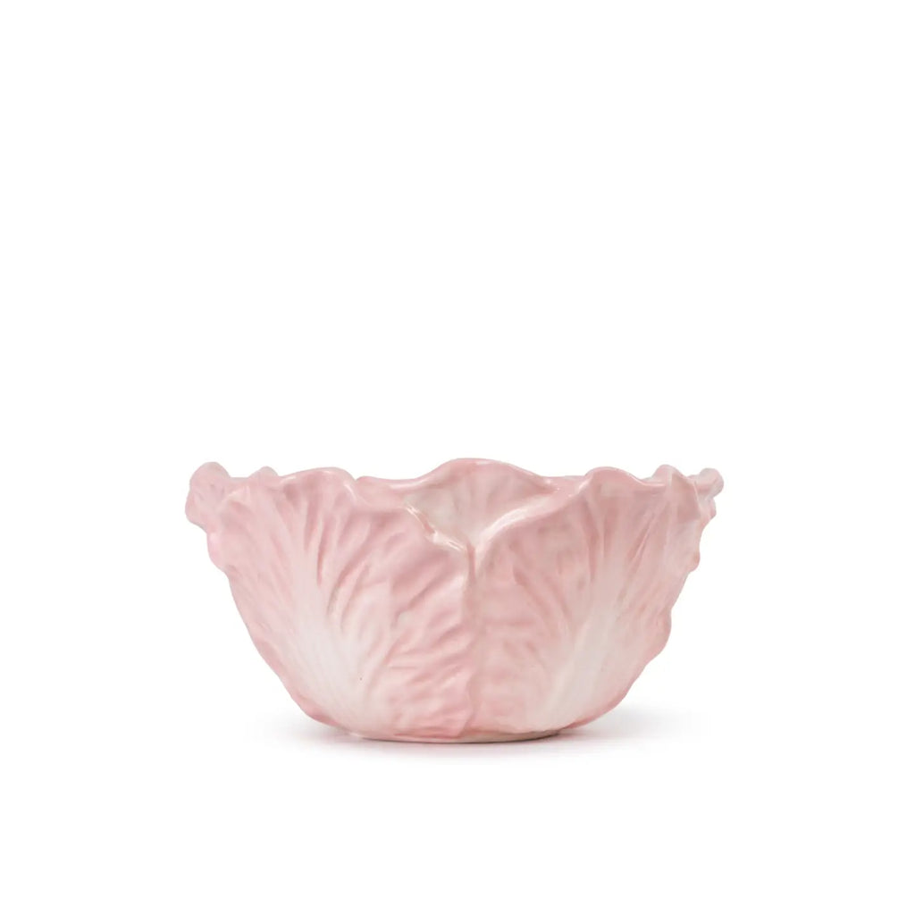 Cabbage Bowl