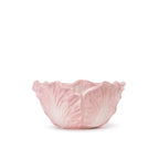 Cabbage Bowl