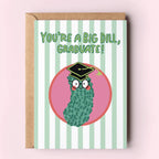 Shelley Society Greeting Card