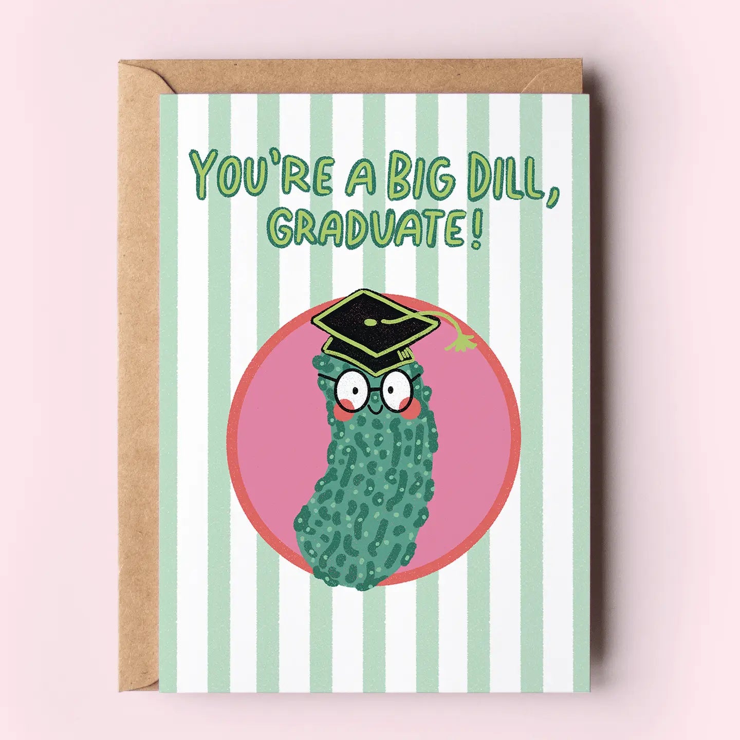 Shelley Society Greeting Card