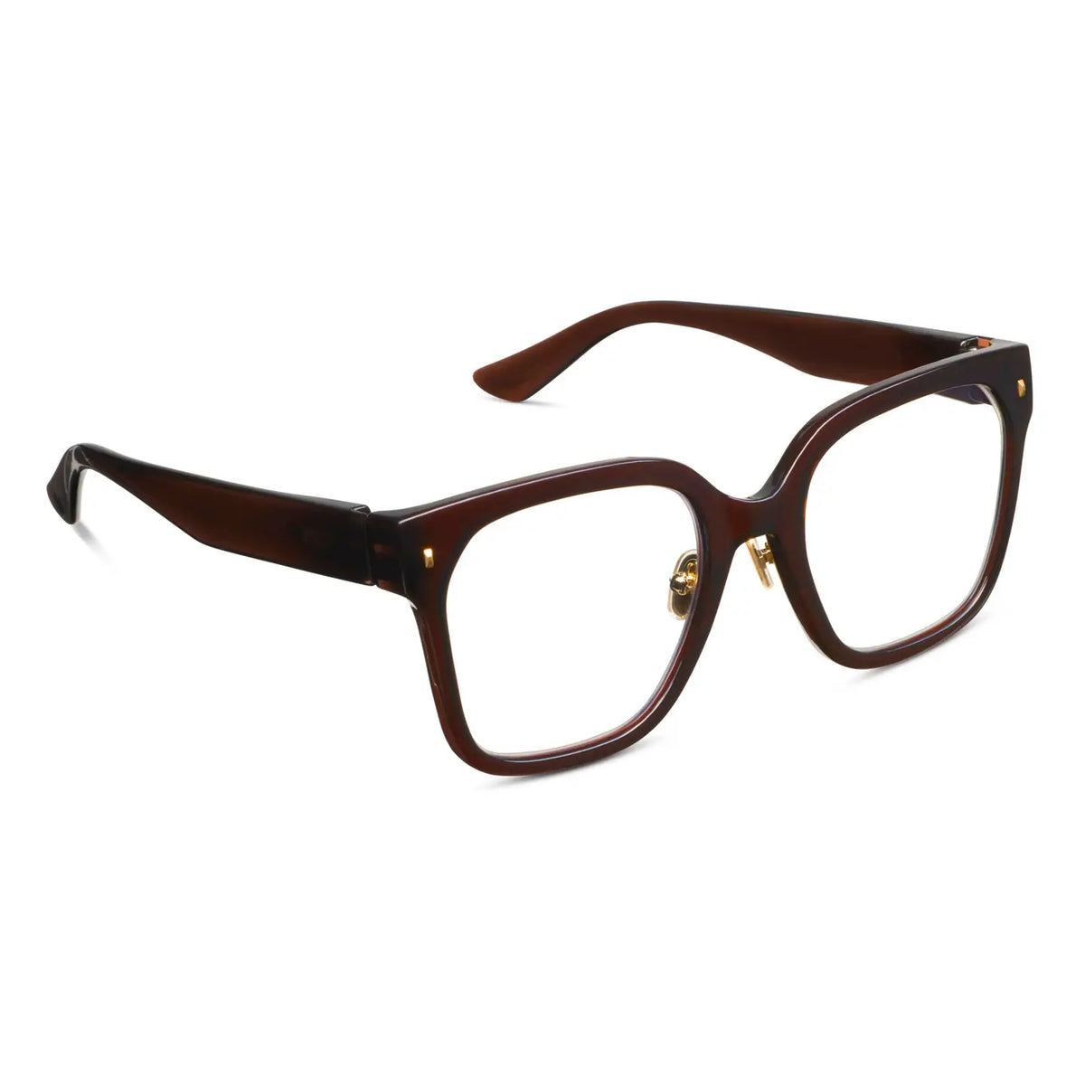 Piper Glasses