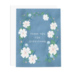 Ramus & Co. Greeting Cards